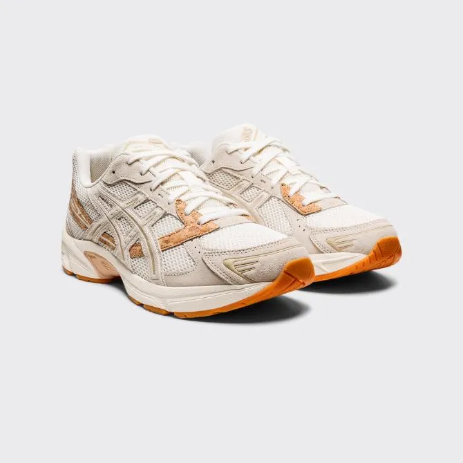 01723 Asics Gel-1130