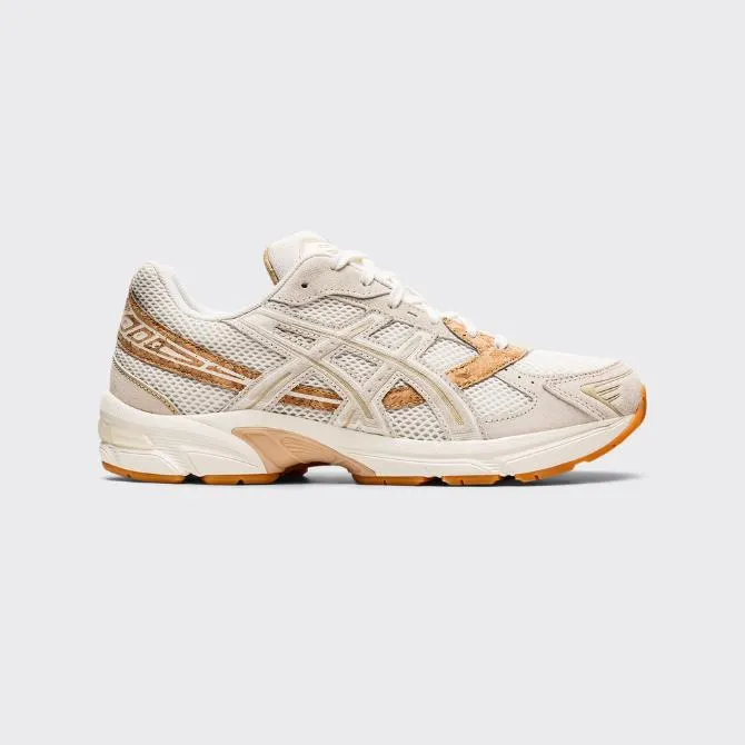 01723 Asics Gel-1130