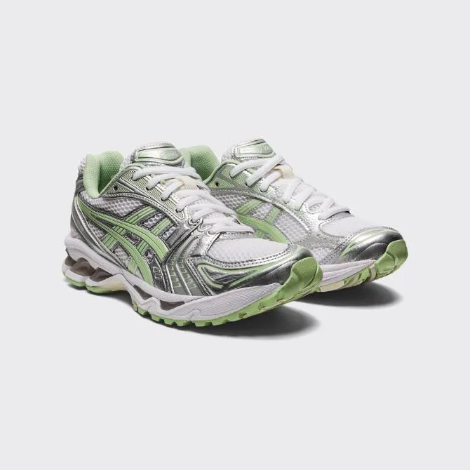 02480 Asics Gel-Kayano 14