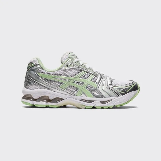 02480 Asics Gel-Kayano 14