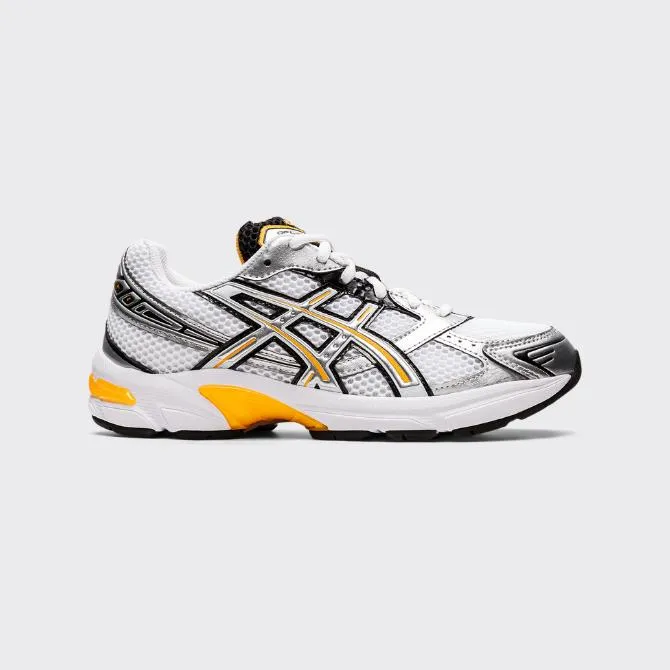 02507 Asics Gel-1130