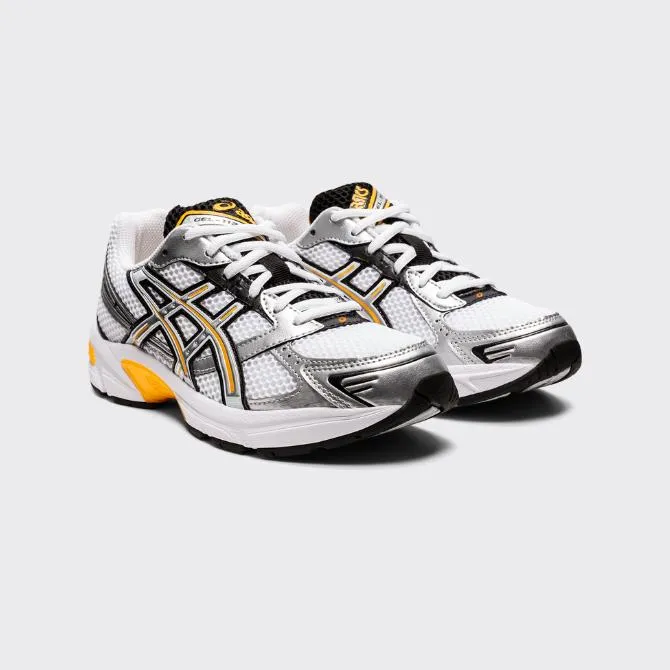 02507 Asics Gel-1130