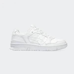 03823 Asics Ex89