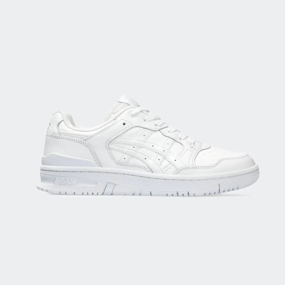 03823 Asics Ex89