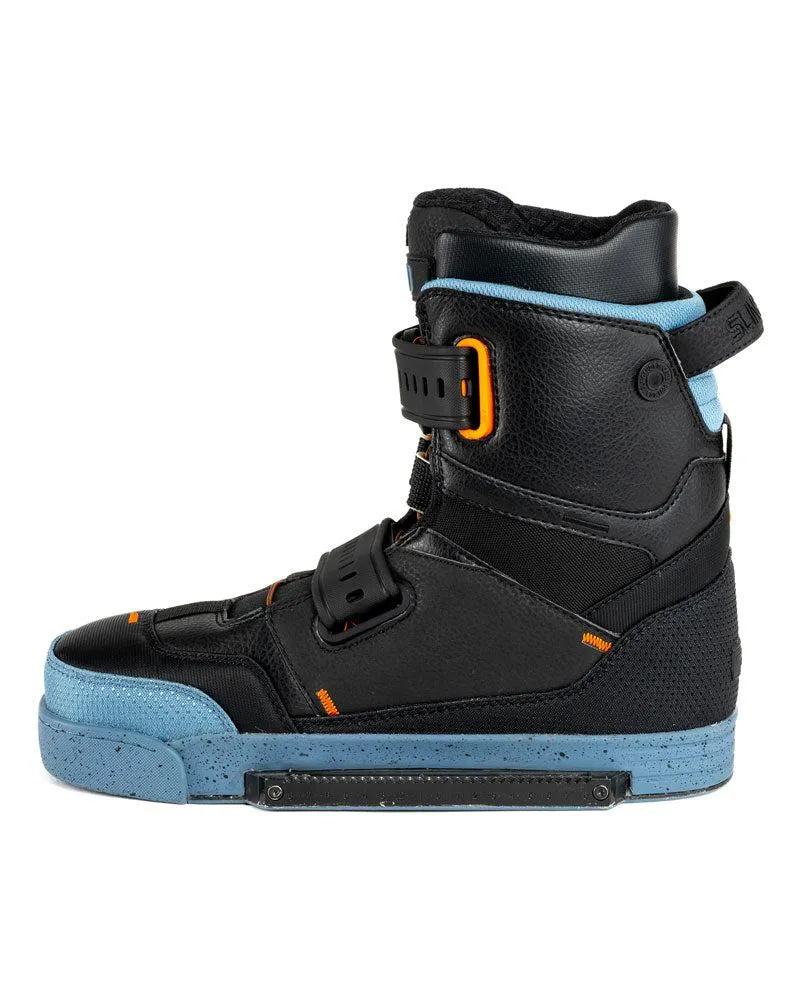 2023 Slingshot R.A.D Wakeboard Boot