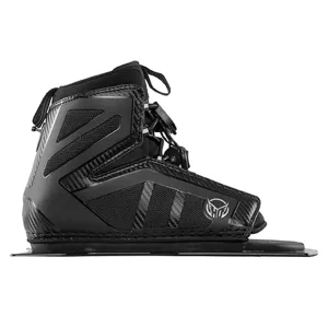 2024 HO Sports Stance 130 Front Boot