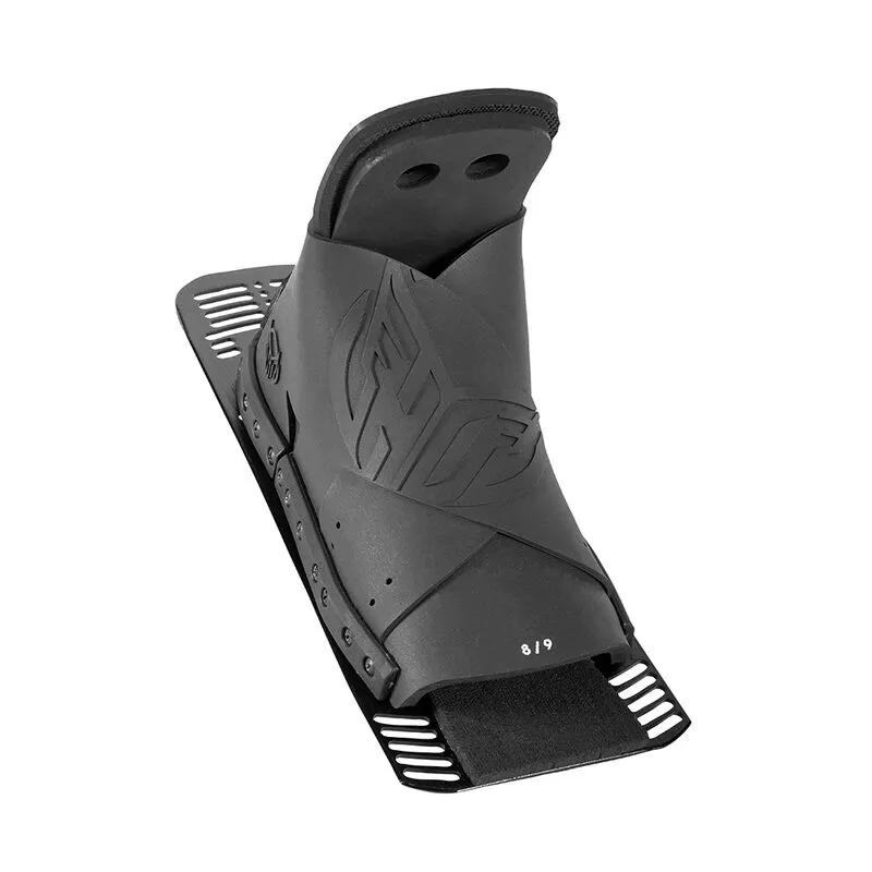 2024 HO Venom Rear Boot