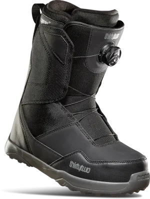 32 Shifty BOA Snowboard Boot (Men)