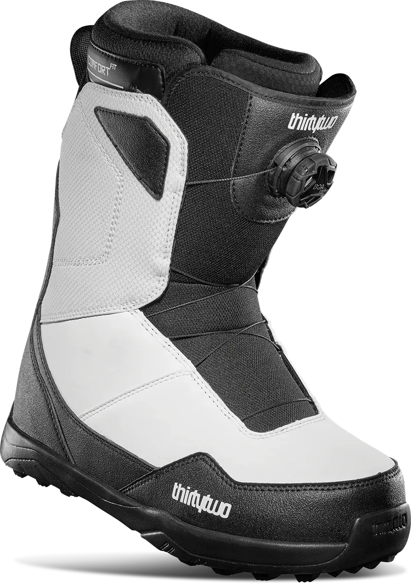 32 Shifty BOA Snowboard Boot (Men)