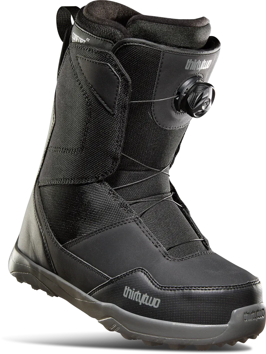 32 Shifty BOA Snowboard Boot (Men)