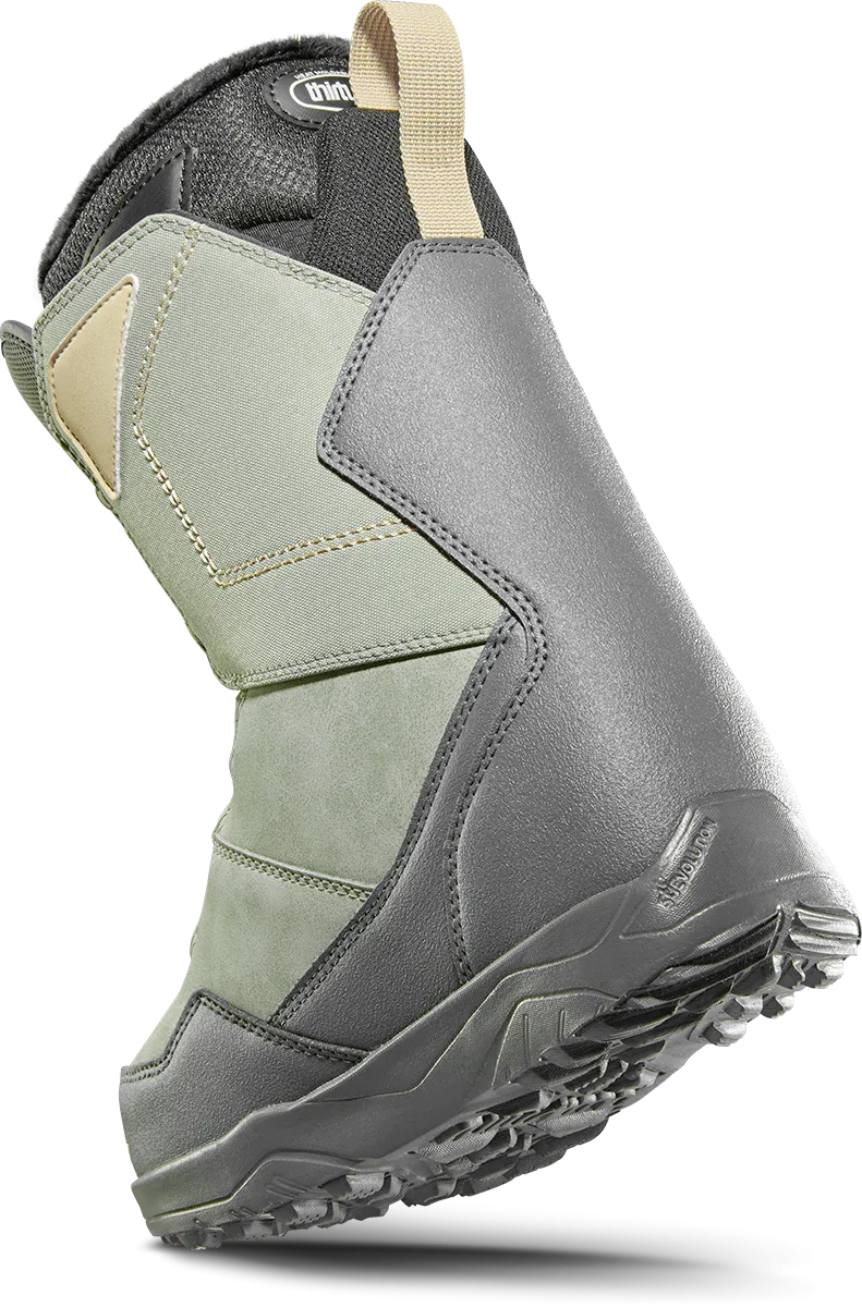 32 STW BOA Snowboard Boot (Women)