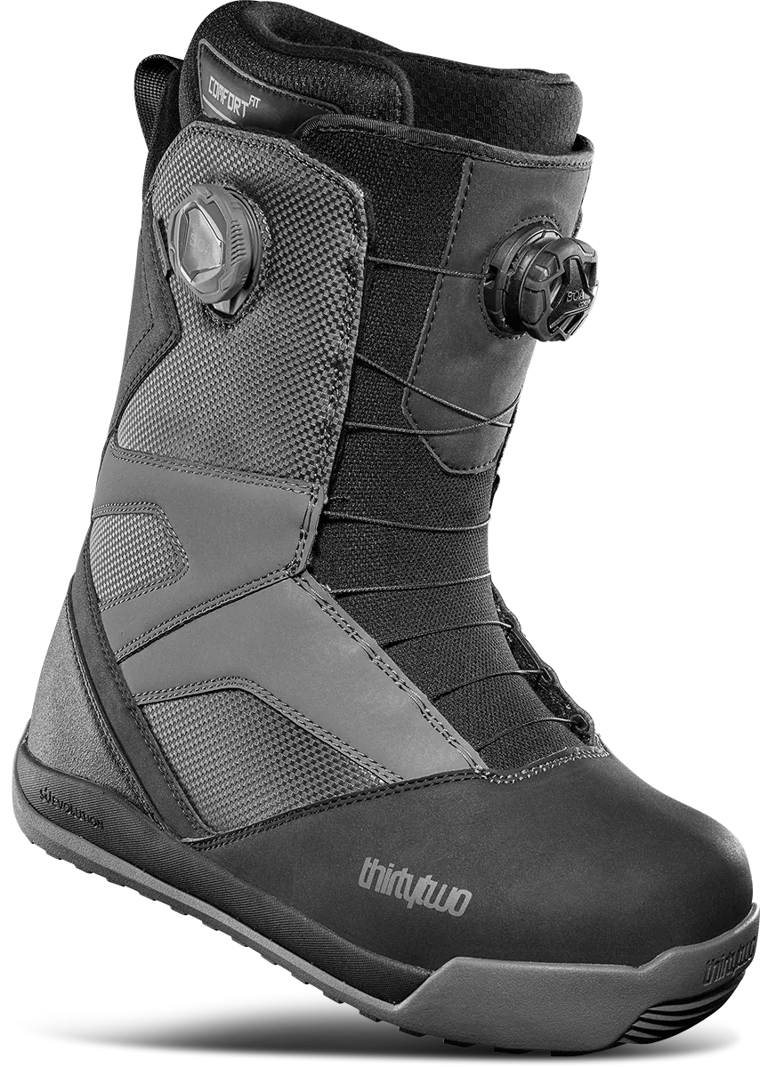 32 STW Double BOA Snowboard Boot (Men)