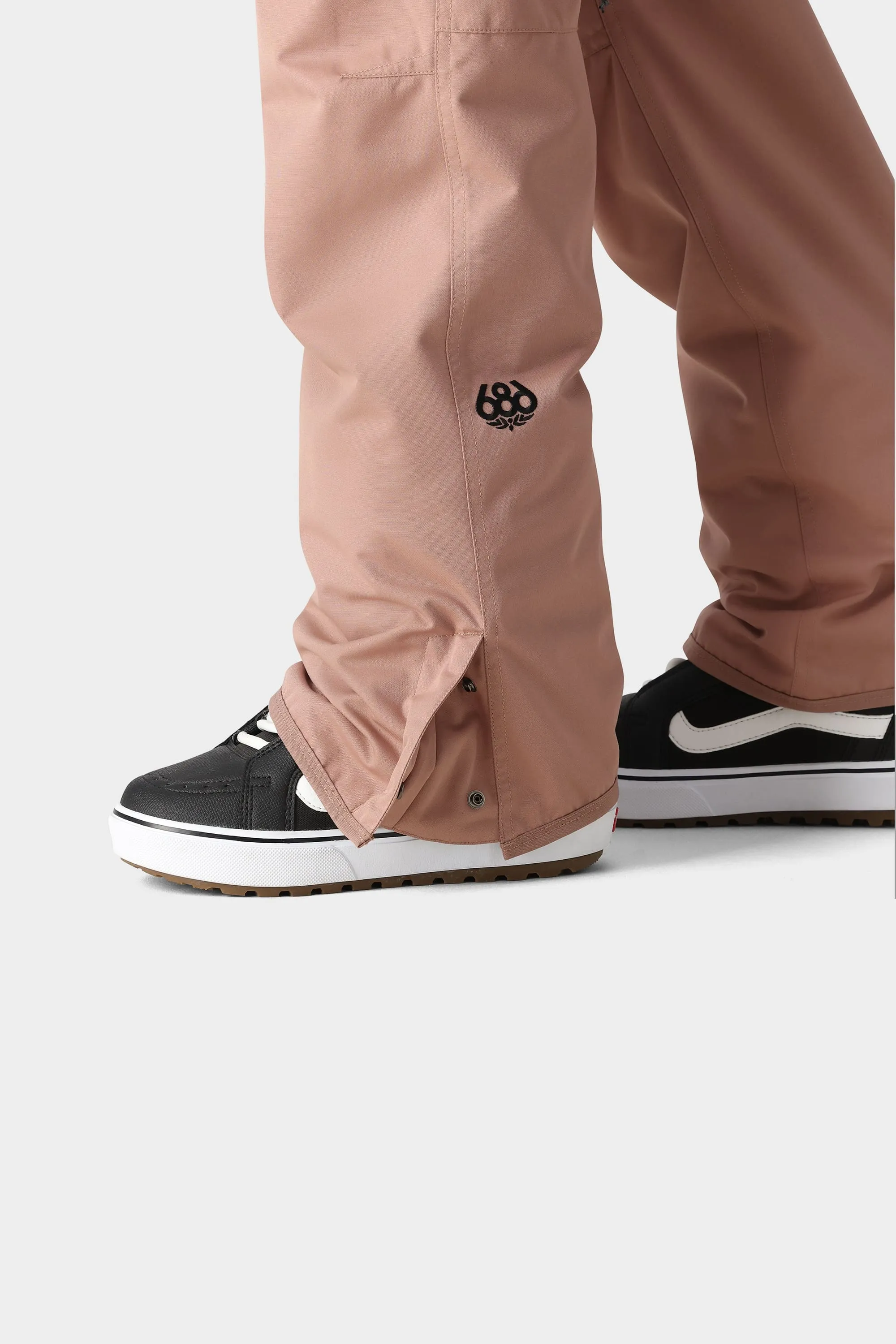 686 Aura Insulated Cargo Pant 2025