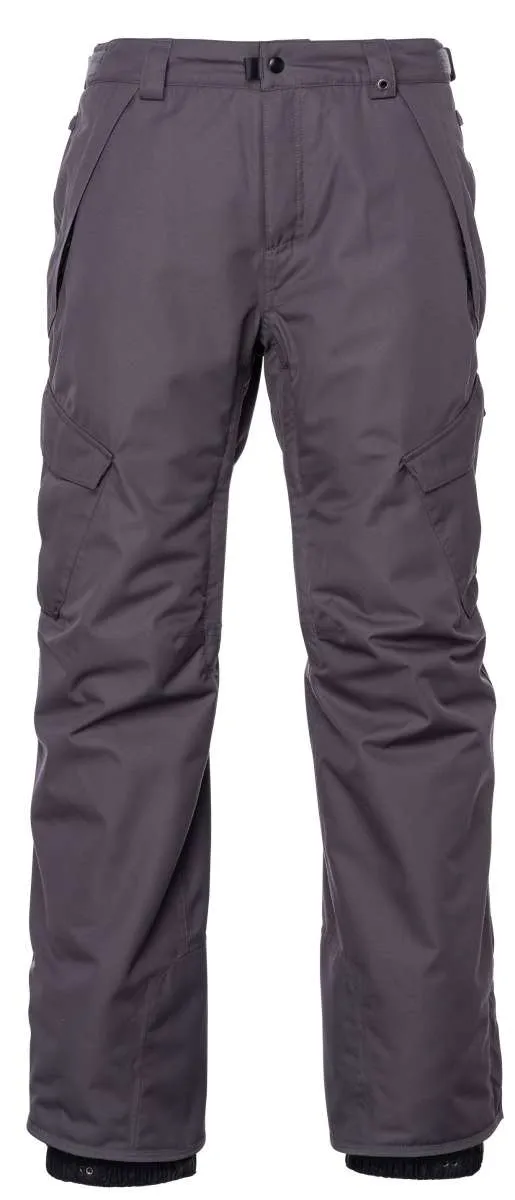 686 Infinity Insulated Cargo Pant 2023