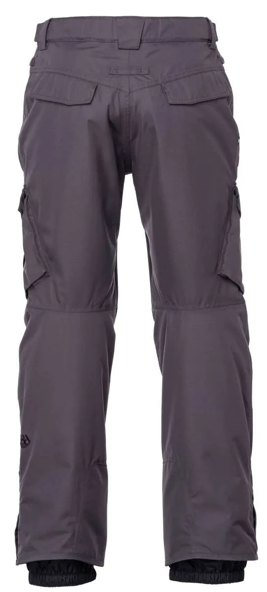 686 Infinity Insulated Cargo Pant 2023