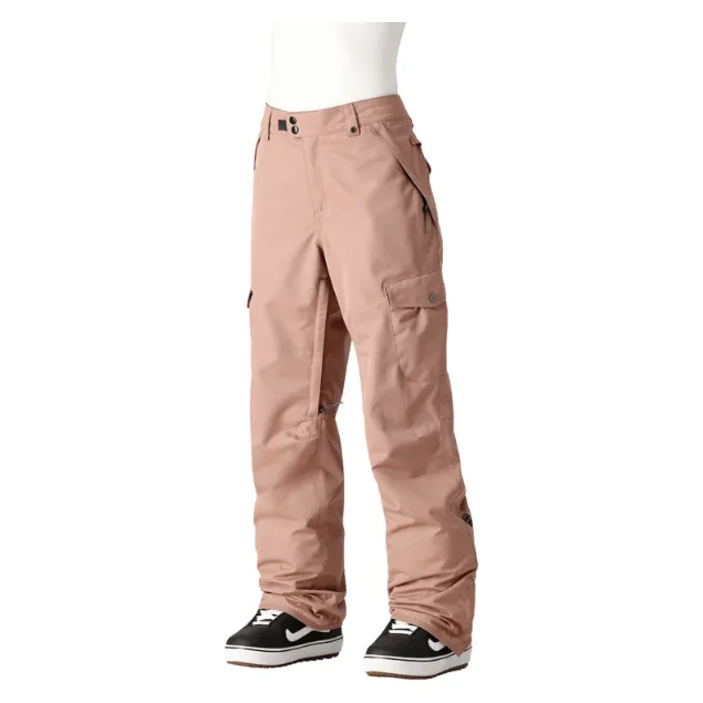 686 W Aura Insulated Cargo Pant