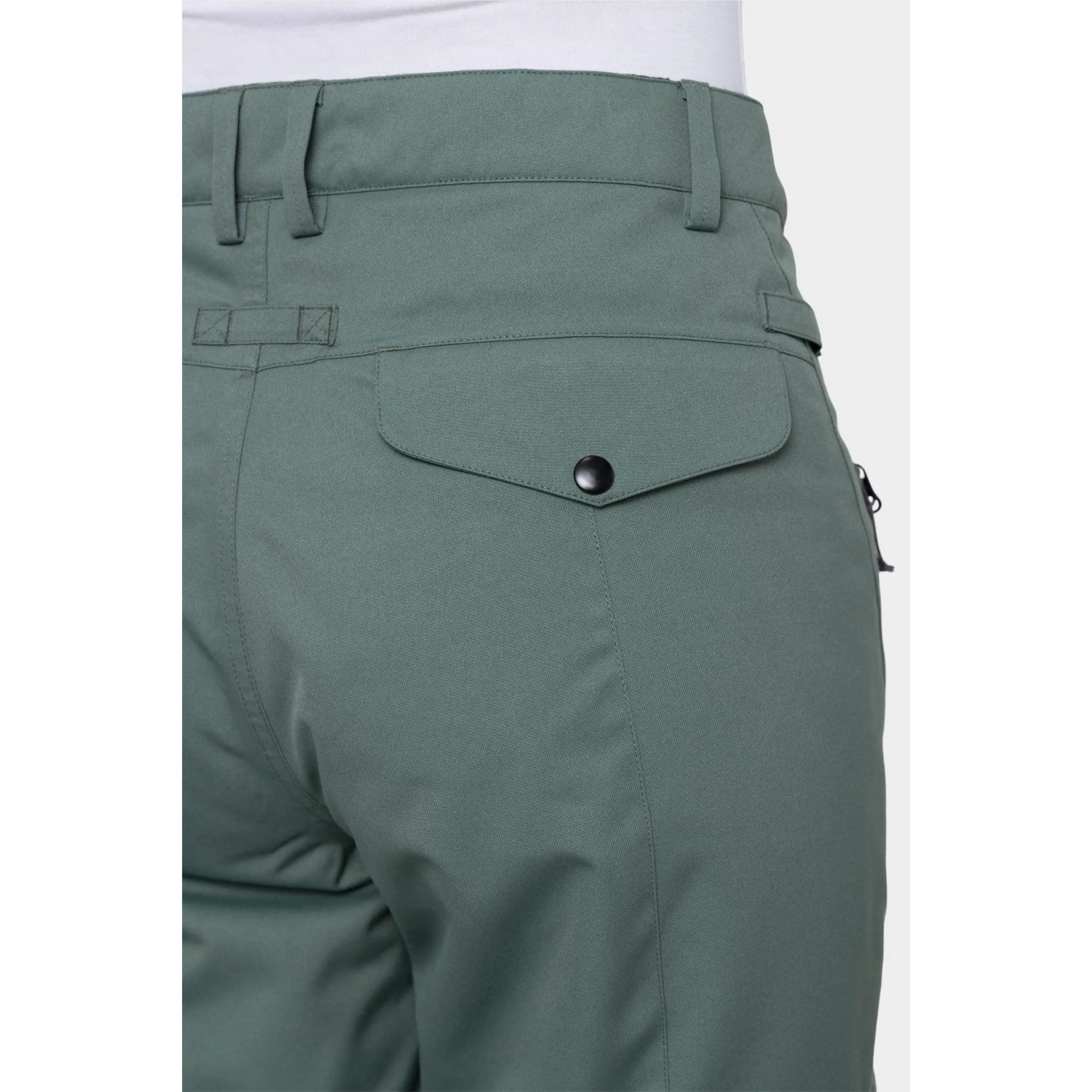 686 Women's Aura Insulated Cargo Pant