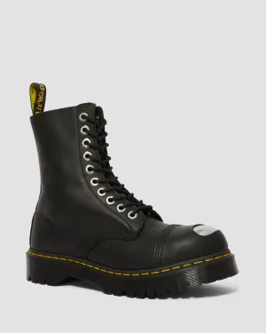 8761 BXB BOOT