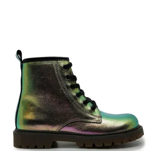 Acebos Iridescent Boot