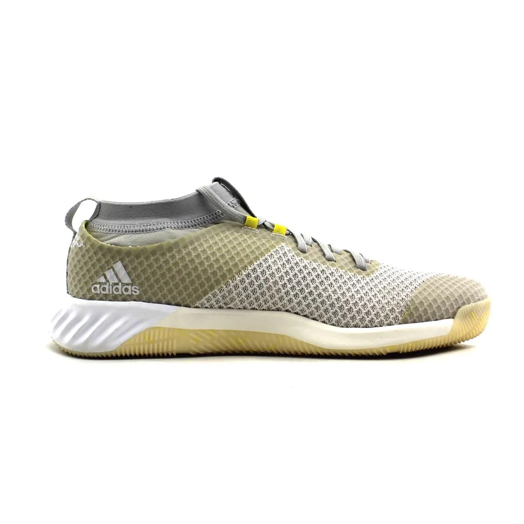 ADIDAS CRAZYTRAIN PRO 3