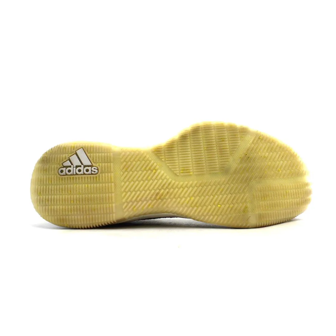 ADIDAS CRAZYTRAIN PRO 3