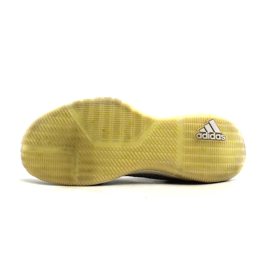 ADIDAS CRAZYTRAIN PRO 3