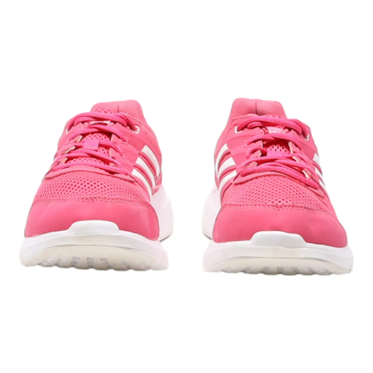 ADIDAS Duramo Lite 2.0 Sneaker Trainers Pink Synthetic Womens UK 5.5