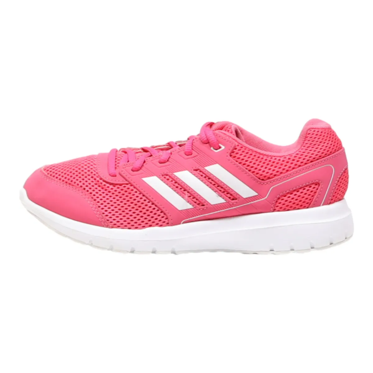 ADIDAS Duramo Lite 2.0 Sneaker Trainers Pink Synthetic Womens UK 5.5