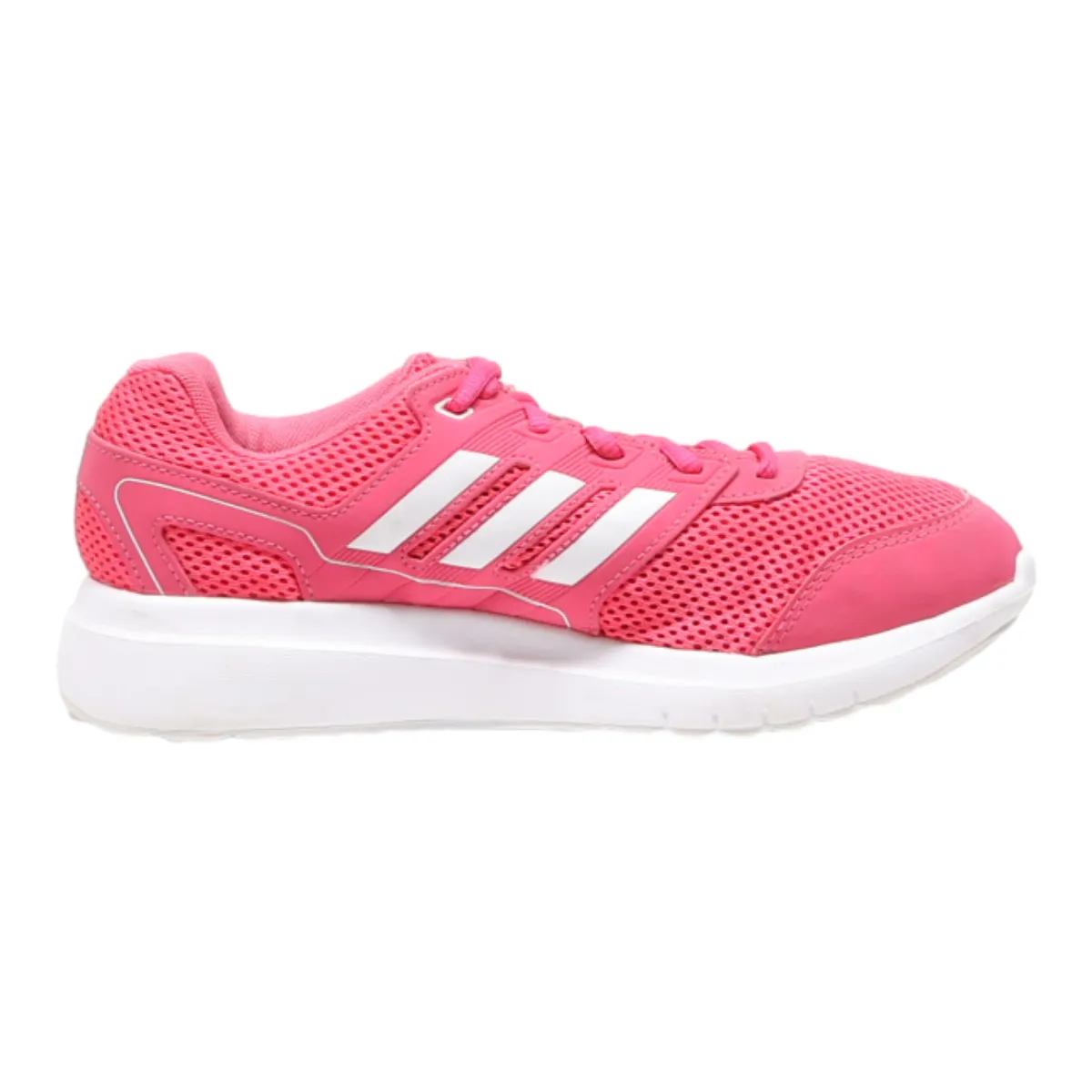 ADIDAS Duramo Lite 2.0 Sneaker Trainers Pink Synthetic Womens UK 5.5