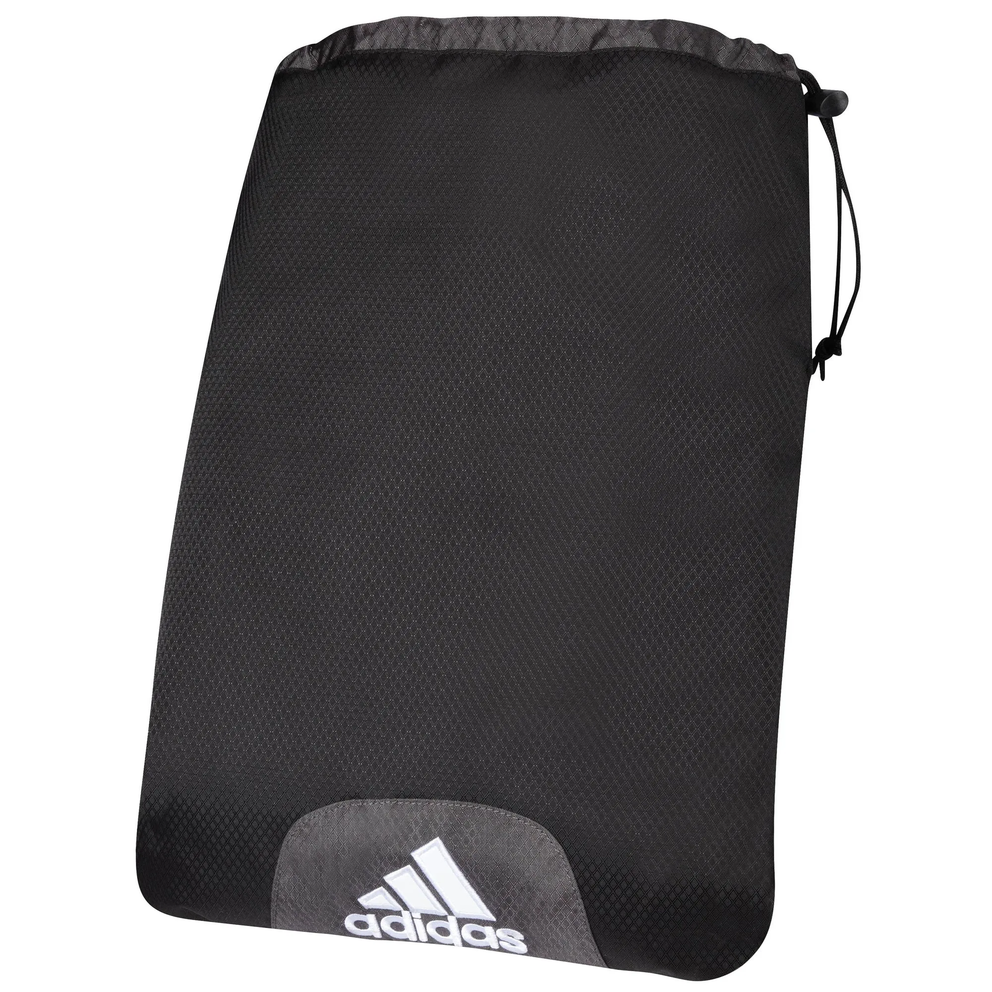 Adidas Golf Drawstring Shoe Bag / Sports