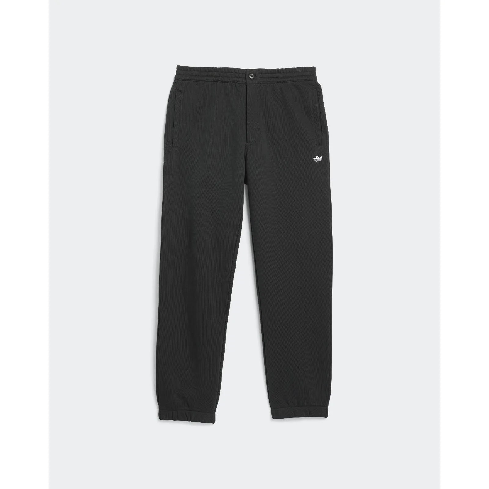 Adidas Heavyweight Shmoofoil Joggers