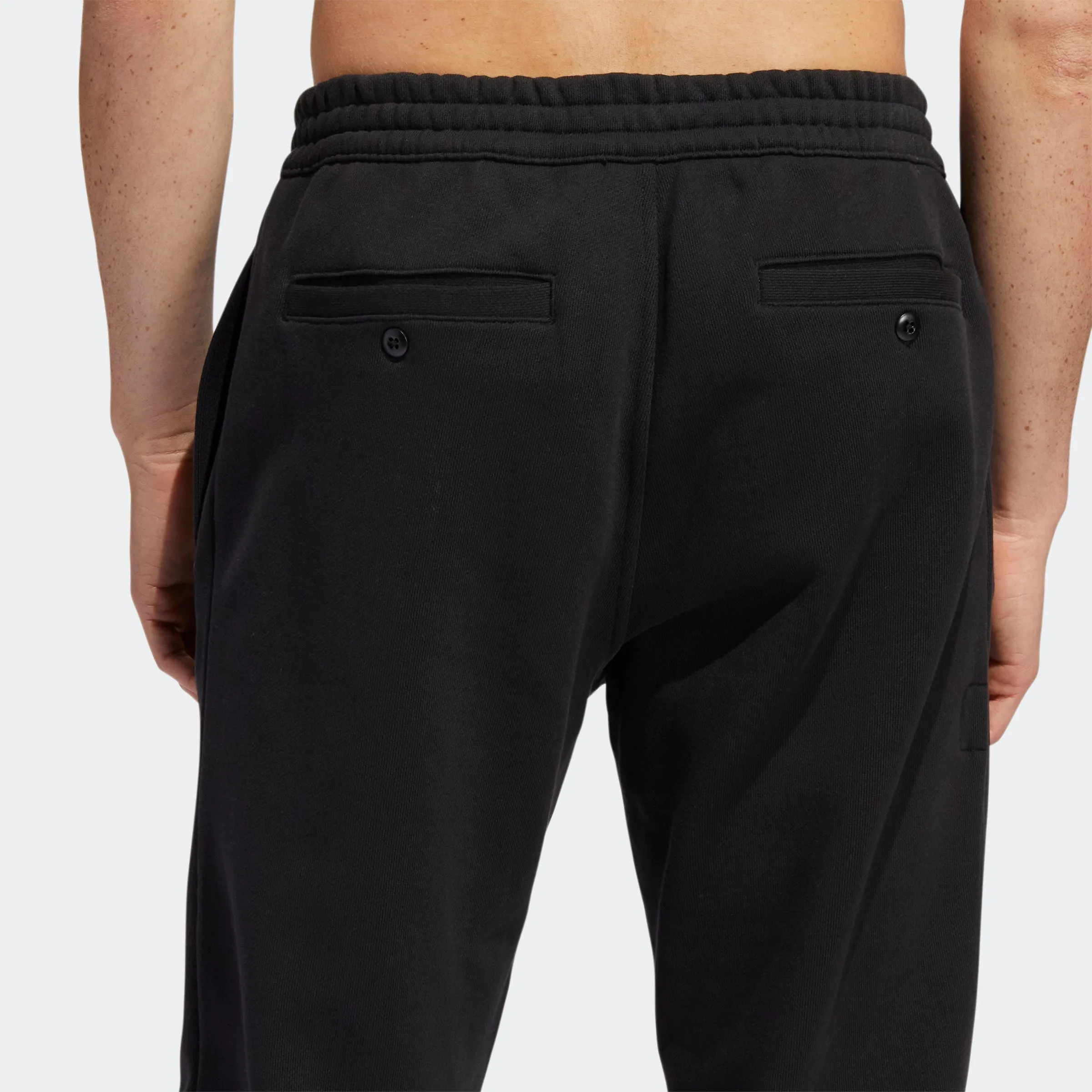 Adidas Heavyweight Shmoofoil Joggers