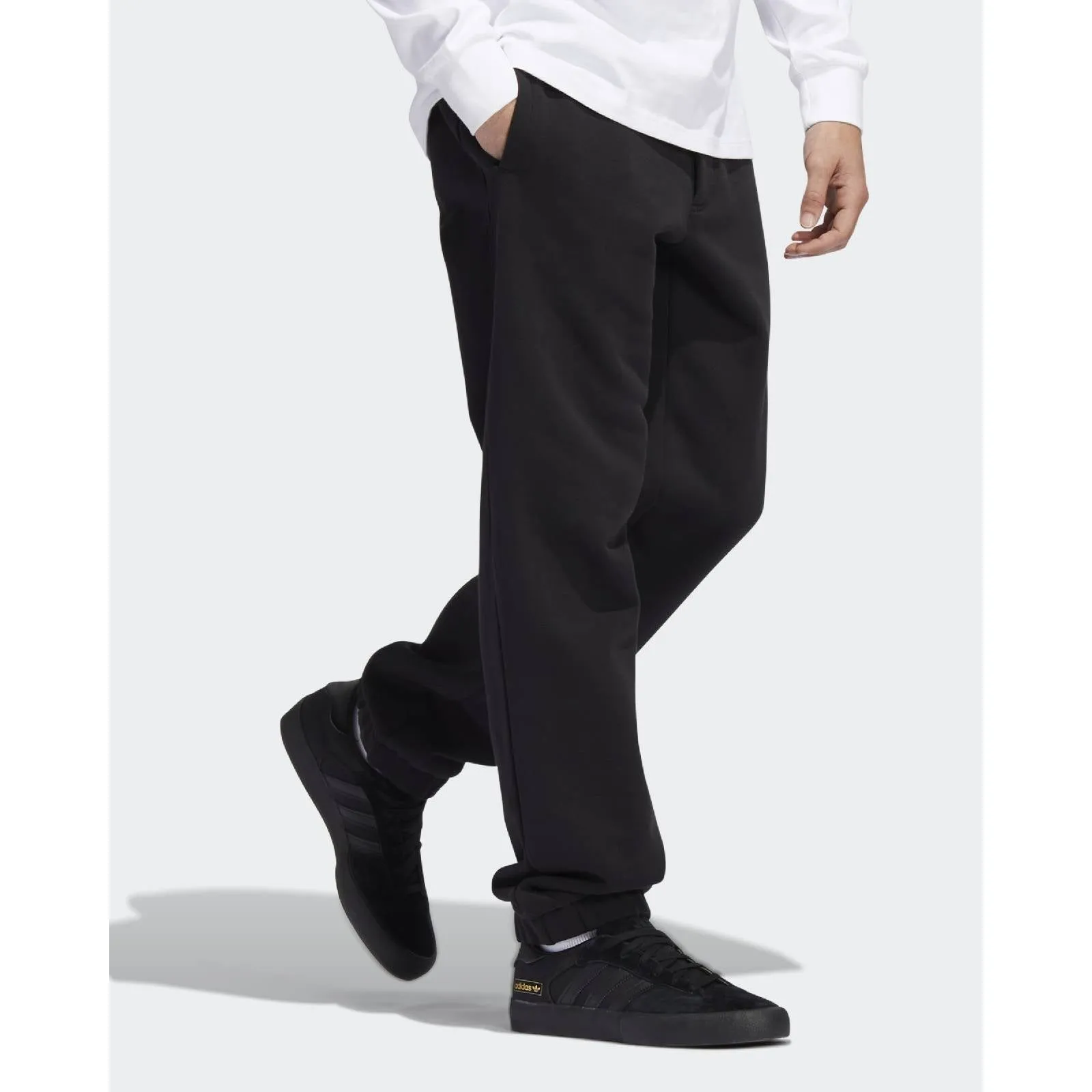 Adidas Heavyweight Shmoofoil Joggers