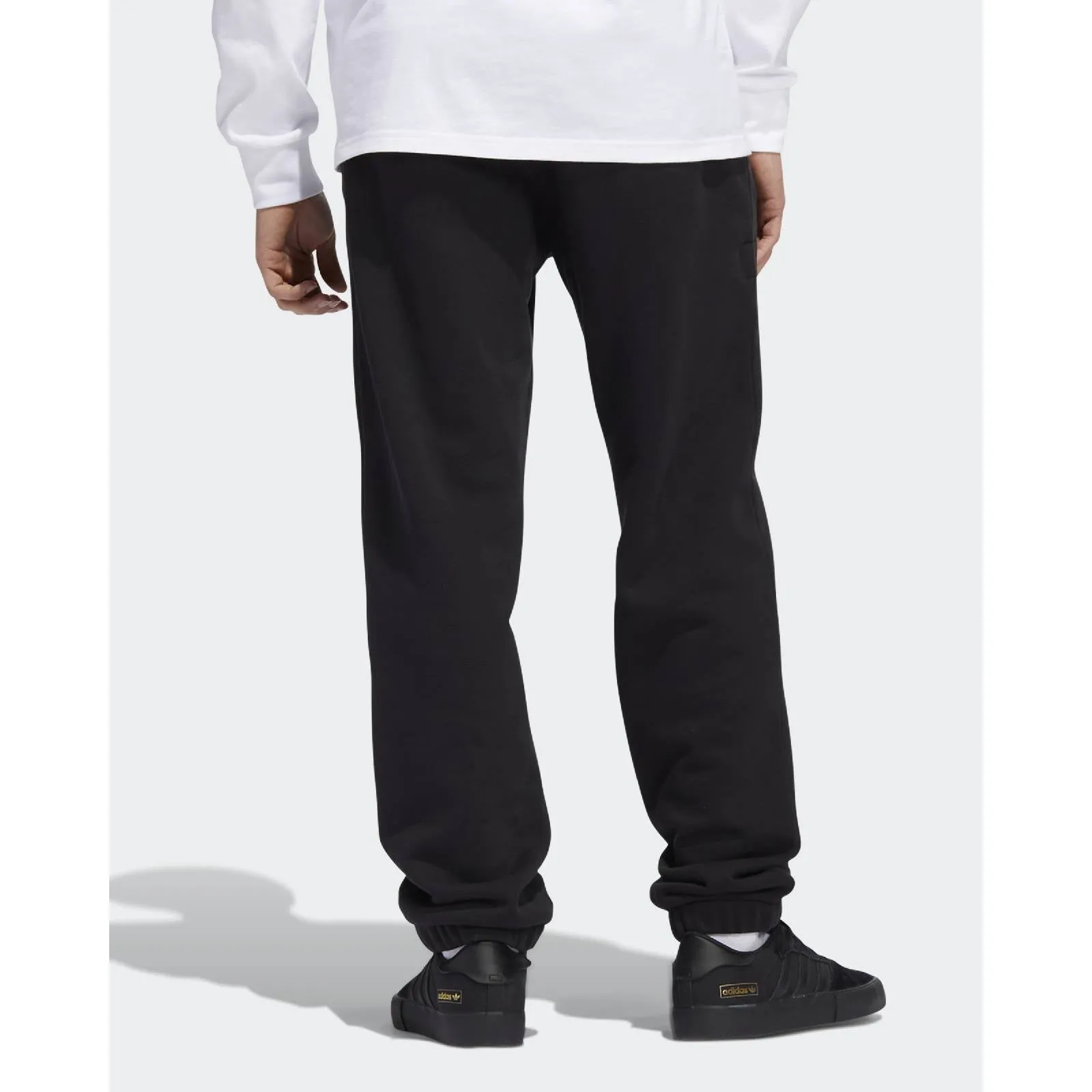 Adidas Heavyweight Shmoofoil Joggers