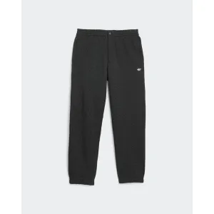 Adidas Heavyweight Shmoofoil Joggers