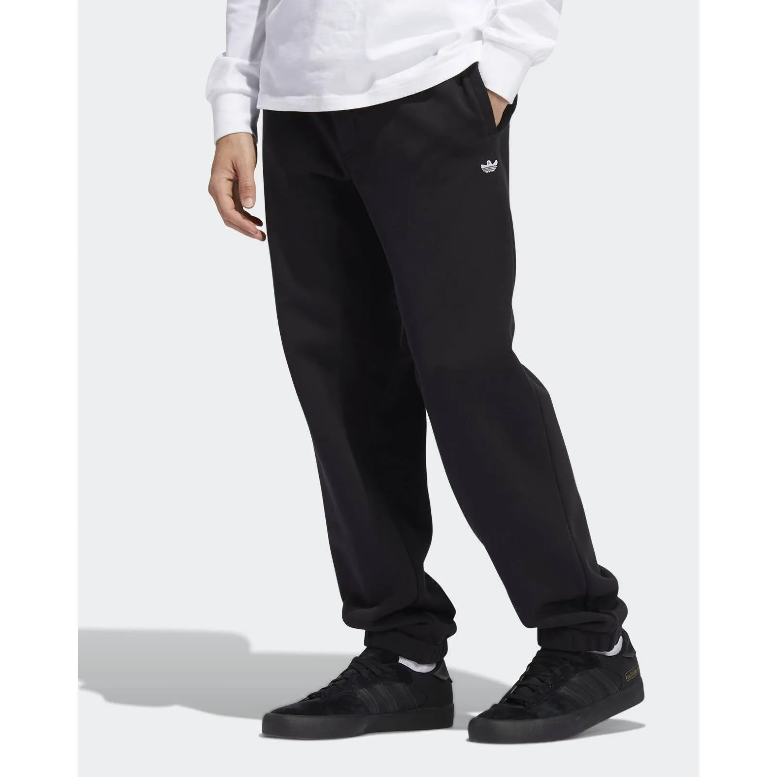 Adidas Heavyweight Shmoofoil Joggers