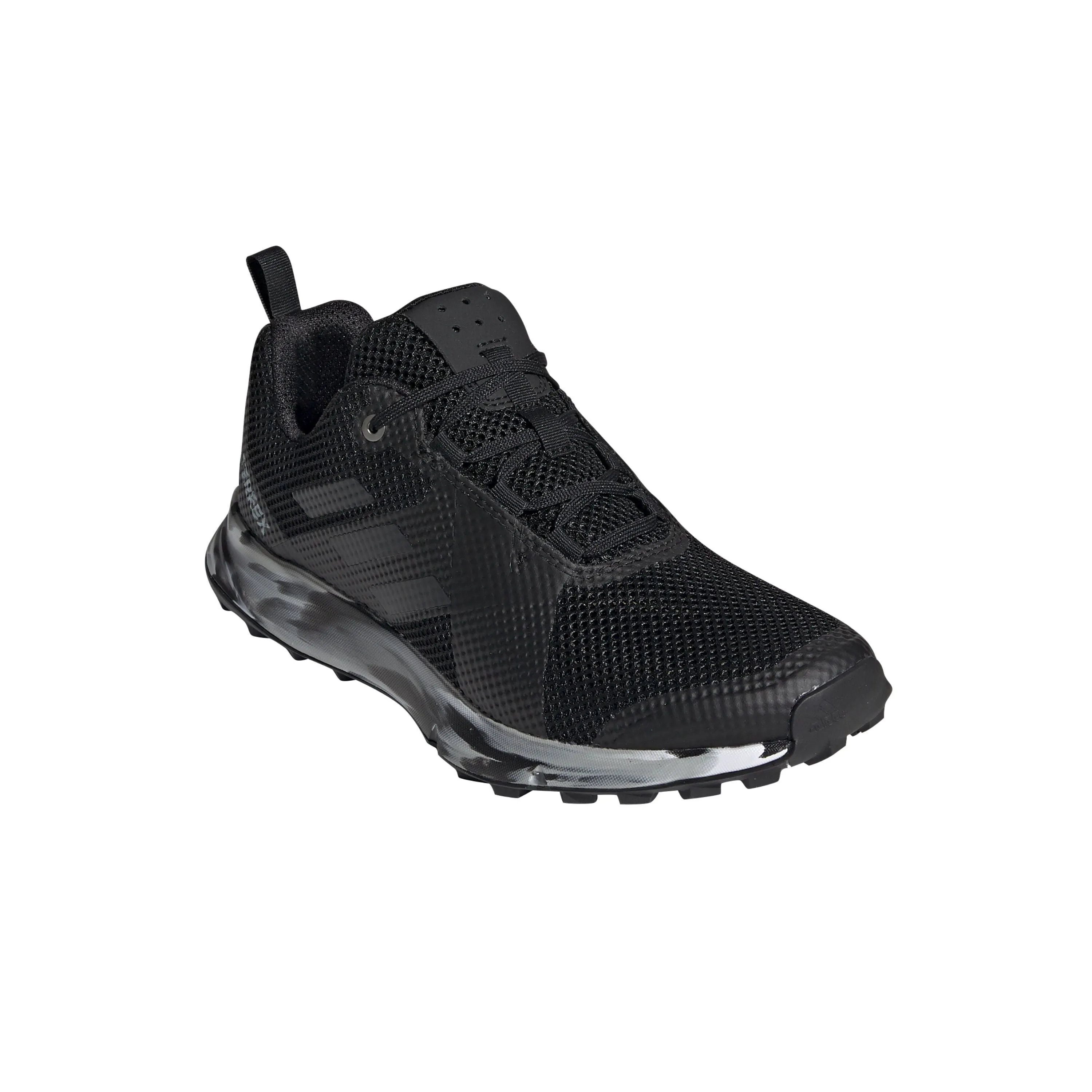 adidas Men's Terrex Two Running Shoes