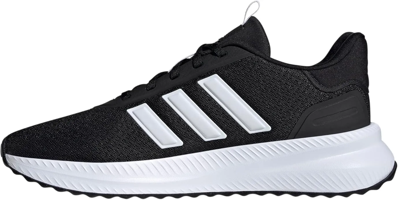 Adidas Men's X_PLR Path Running Shoes ID0468