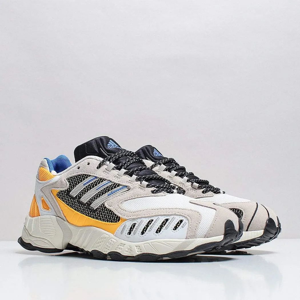 Adidas Originals Torsion TRDC Shoes