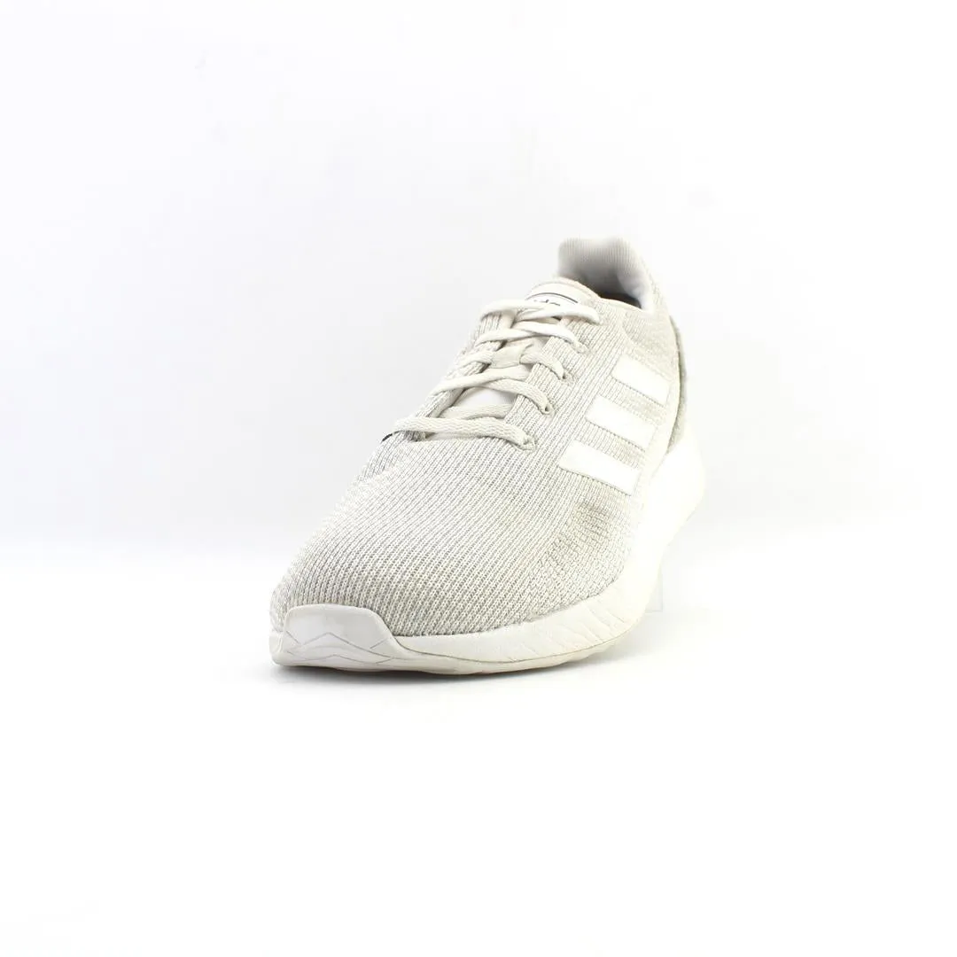 ADIDAS ORTHOLITE FLOAT