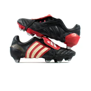 Adidas Predator Pulse / Mania Hybrid Prototype