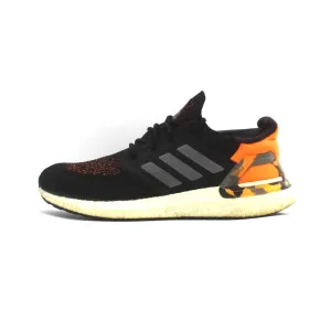 ADIDAS  PRIME BLUE ULTRABOOST 20