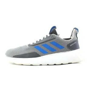 ADIDAS  QUESTAR DRIVE K