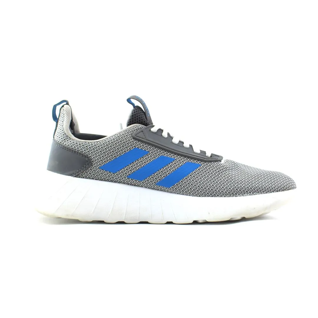 ADIDAS  QUESTAR DRIVE K