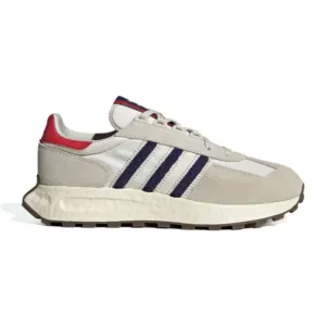 Adidas Retropy E5 Shoes HQ8528