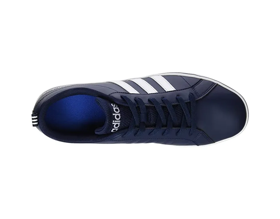 Adidas sneakers da uomo VS Pace B74493 navy