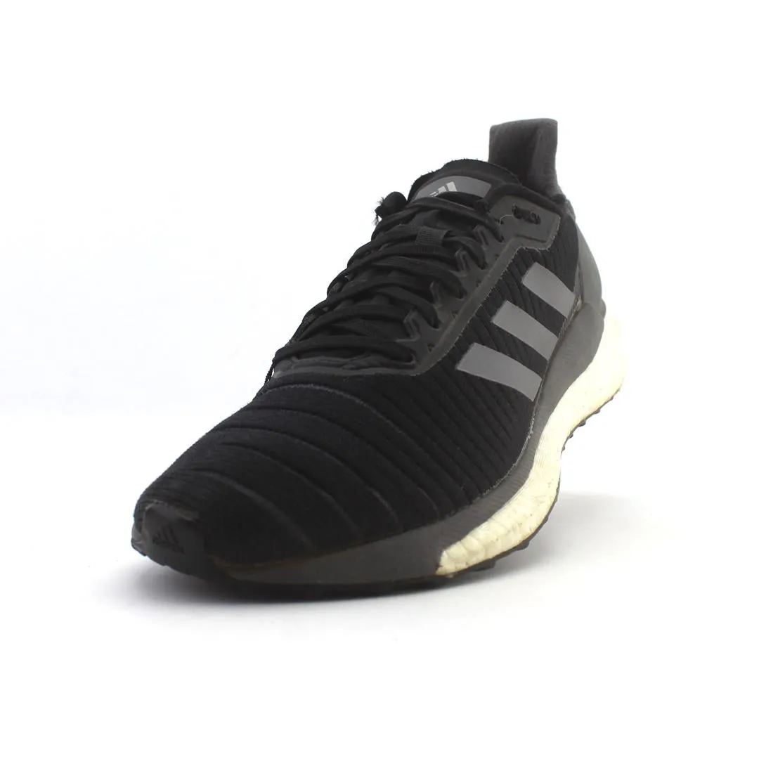 ADIDAS SOLAR GLIDE 19