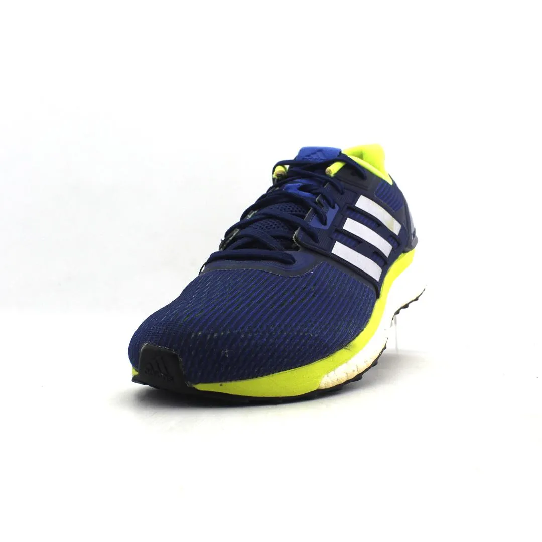 ADIDAS SUPERNOVA GLIDE 9 BOOST