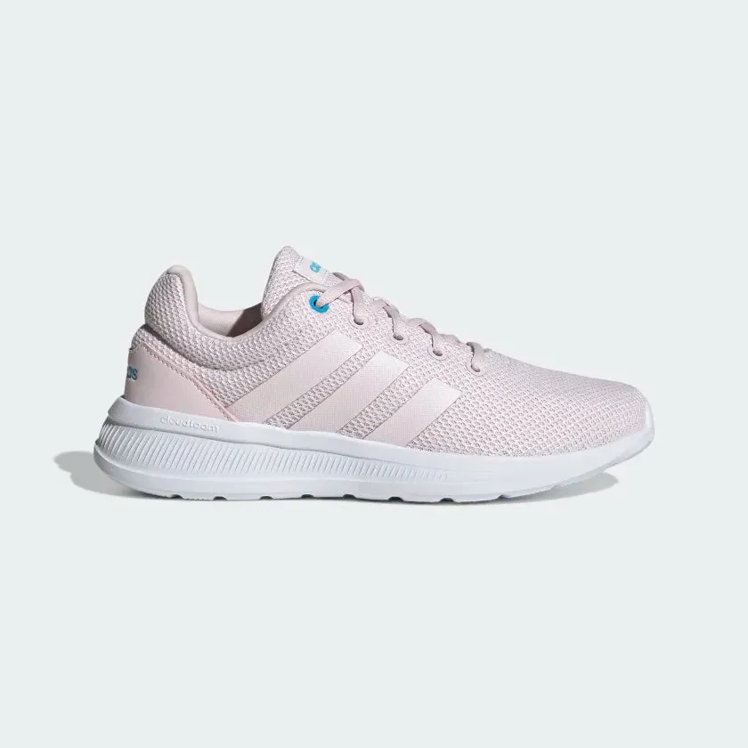 Adidas Women Lite Racer CLN 2.0 Casual Shoes