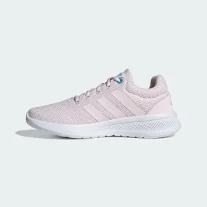 Adidas Women Lite Racer CLN 2.0 Casual Shoes